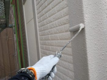 line_1012129883573429