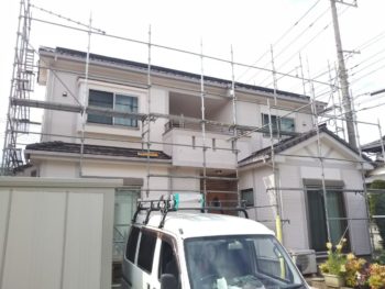 line_1199038422724783