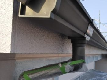 line_994657724035199